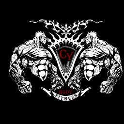 B-Fitness Club