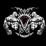 B-Fitness Club